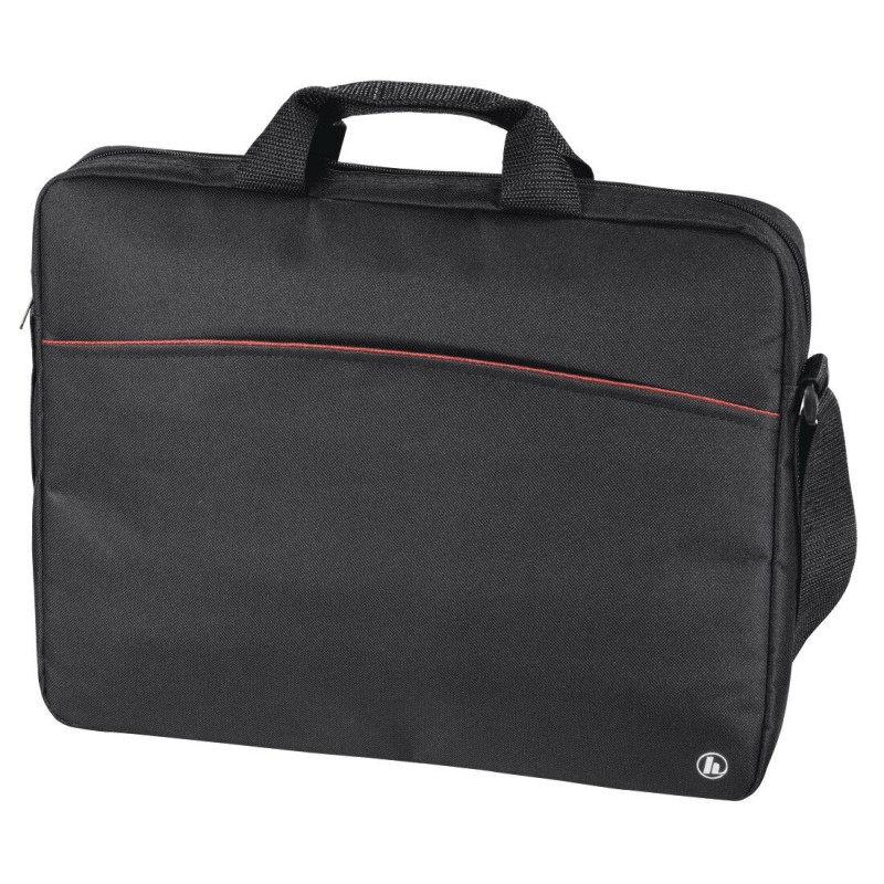 HAMA Tortuga 15.6" Laptop Bag