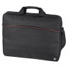 HAMA Tortuga 15.6" Laptop Bag
