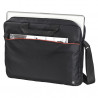 HAMA Tortuga 15.6" Laptop Bag