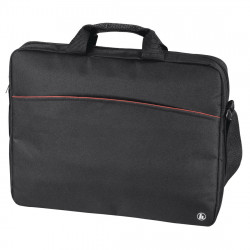 HAMA Tortuga 17.3" Laptop Bag
