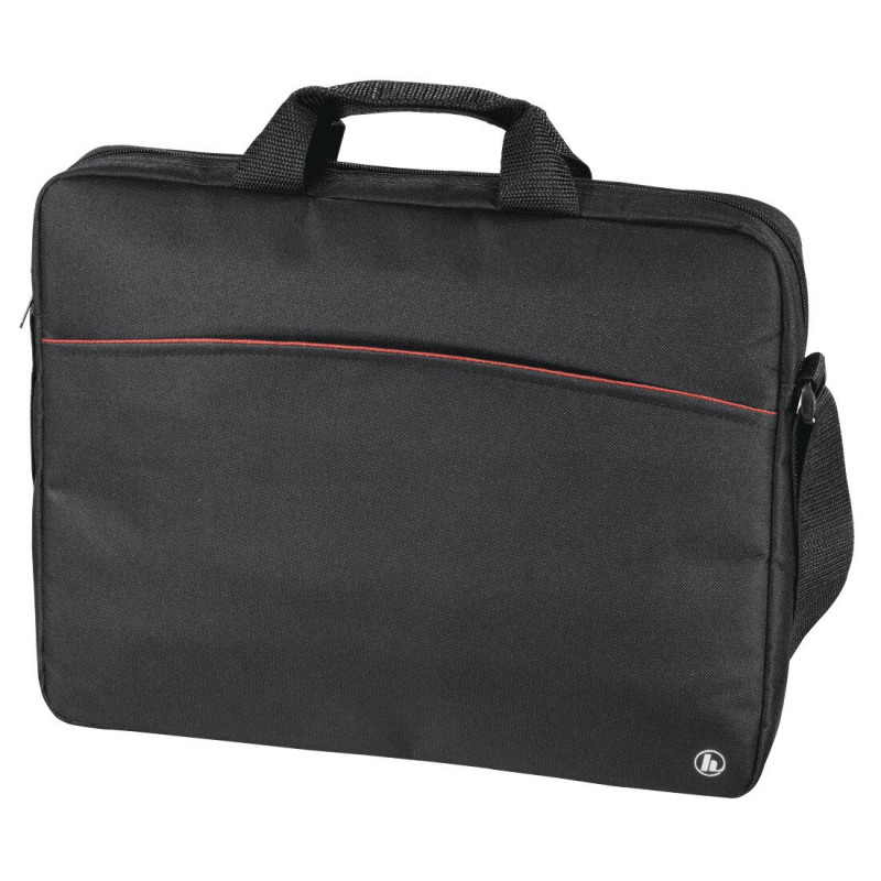 HAMA Tortuga 17.3" Laptop Bag