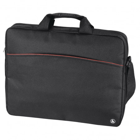 HAMA Tortuga 17.3" Laptop Bag