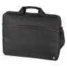 HAMA Tortuga 17.3" Laptop Bag