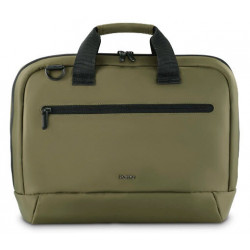 HAMA 00222048 Ultra Lightweight Laptop Bag, Up to 14.1", Padded