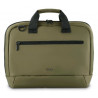 HAMA 00222048 Ultra Lightweight Laptop Bag, Up to 14.1", Padded