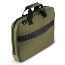 HAMA 00222048 Ultra Lightweight Laptop Bag, Up to 14.1", Padded