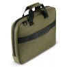 HAMA 00222048 Ultra Lightweight Laptop Bag, Up to 14.1", Padded
