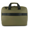 HAMA 00222048 Ultra Lightweight Laptop Bag, Up to 14.1", Padded