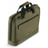 HAMA 00222048 Ultra Lightweight Laptop Bag, Up to 14.1", Padded
