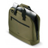 HAMA 00222048 Ultra Lightweight Laptop Bag, Up to 14.1", Padded