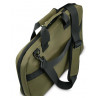 HAMA 00222048 Ultra Lightweight Laptop Bag, Up to 14.1", Padded
