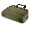 HAMA 00222048 Ultra Lightweight Laptop Bag, Up to 14.1", Padded