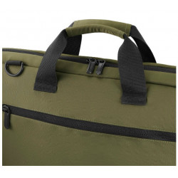 HAMA 00222048 Ultra Lightweight Laptop Bag, Up to 14.1", Padded