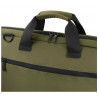 HAMA 00222048 Ultra Lightweight Laptop Bag, Up to 14.1", Padded