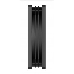 ARCTIC P9 Max 92mm PWM Case Fan