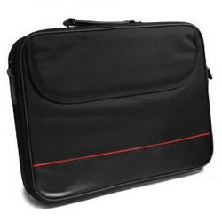 SPIRE D102N15.6 15.6" Laptop Carry Case