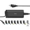 HAMA 00200003 90W Universal Notebook PSU