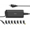 HAMA 00200003 90W Universal Notebook PSU