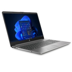 HP 250 G9 15.6" FHD i5-1235U 16GB 512GB SSD Laptop