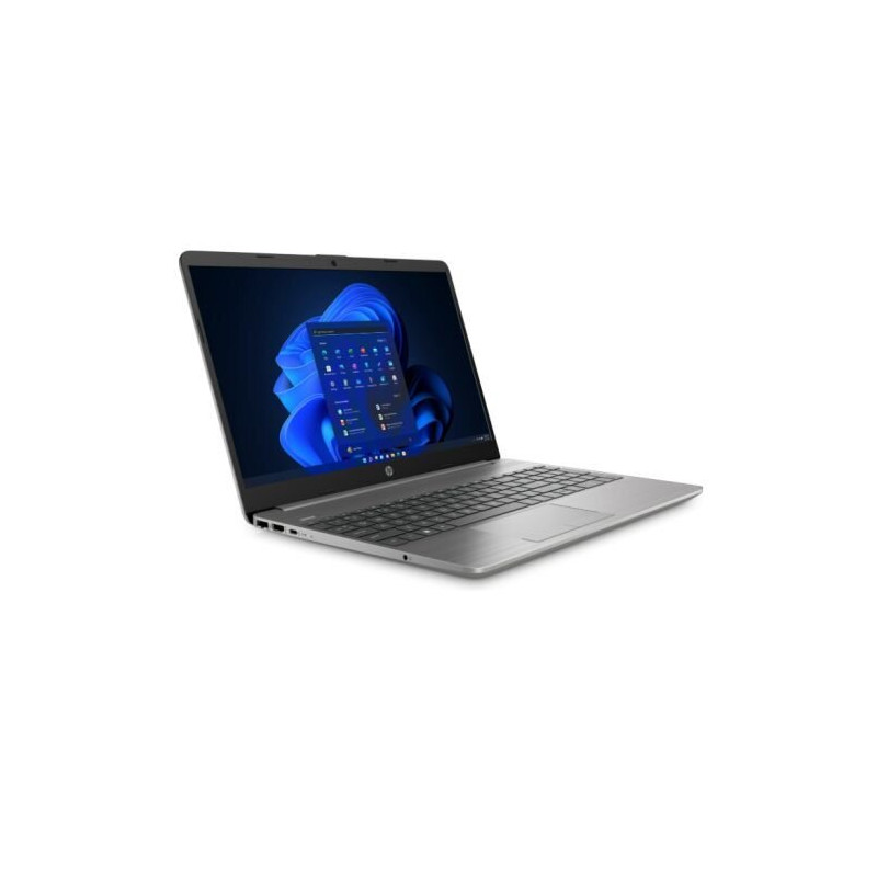 HP 250 G9 15.6" FHD i5-1235U 16GB 512GB SSD Laptop