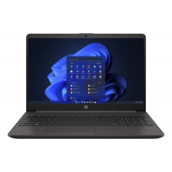 HP 250 G9 15.6" FHD i5-1235U 8GB 512GB SSD Laptop