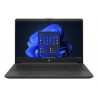 HP 250 G9 15.6" FHD i5-1235U 8GB 512GB SSD Laptop