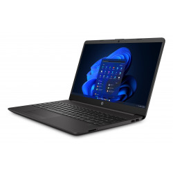 HP 250 G9 15.6" FHD i5-1235U 8GB 512GB SSD Laptop