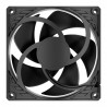 ARCTIC P9 Max 92mm PWM Case Fan
