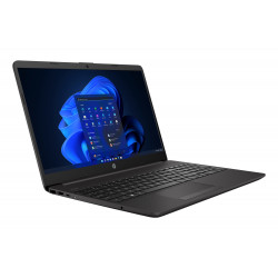 HP 250 G9 15.6" FHD i5-1235U 8GB 512GB SSD Laptop