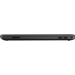 HP 250 G9 15.6" FHD i5-1235U 8GB 512GB SSD Laptop