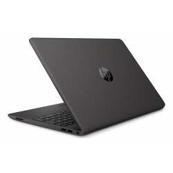 HP 250 G9 15.6" FHD i5-1235U 8GB 512GB SSD Laptop