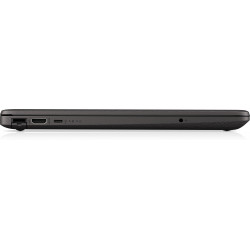 HP 250 G9 15.6" FHD i5-1235U 8GB 512GB SSD Laptop