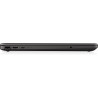 HP 250 G9 15.6" FHD i5-1235U 8GB 512GB SSD Laptop