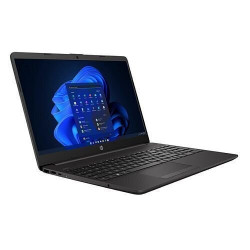 HP 250 G9 i7-1255U 16GB 512GB SSD Laptop