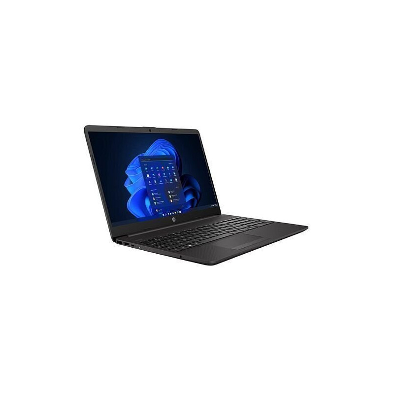 HP 250 G9 i7-1255U 16GB 512GB SSD Laptop