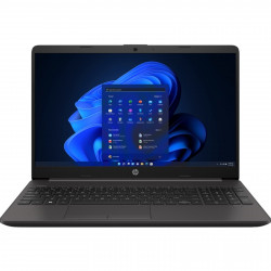 HP 250 G9 i7-1255U 16GB 512GB SSD Laptop