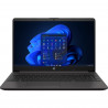 HP 250 G9 i7-1255U 16GB 512GB SSD Laptop
