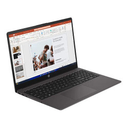 HP 255 G10 Ryzen 3 7330U 8GB 256GB SSD Laptop