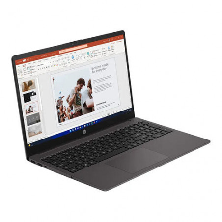 HP 255 G10 Ryzen 3 7330U 8GB 256GB SSD Laptop