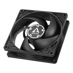 ARCTIC P9 Max 92mm PWM Case Fan