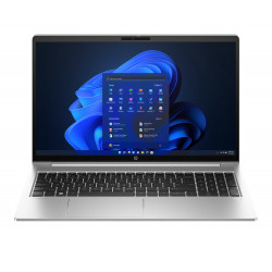 HP 455 G10 Ryzen 5 7530U 8GB 256GB SSD Laptop