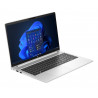 HP 455 G10 Ryzen 5 7530U 8GB 256GB SSD Laptop