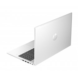 HP 455 G10 Ryzen 5 7530U 8GB 256GB SSD Laptop