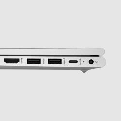 HP 455 G10 Ryzen 5 7530U 8GB 256GB SSD Laptop