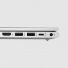 HP 455 G10 Ryzen 5 7530U 8GB 256GB SSD Laptop