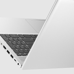 HP 455 G10 Ryzen 5 7530U 8GB 256GB SSD Laptop