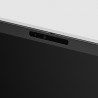 HP 455 G10 Ryzen 5 7530U 8GB 256GB SSD Laptop