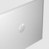 HP 455 G10 Ryzen 5 7530U 8GB 256GB SSD Laptop