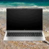 HP 455 G10 Ryzen 5 7530U 8GB 256GB SSD Laptop