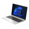 HP 455 G10 Ryzen 5 7530U 8GB 256GB SSD Laptop